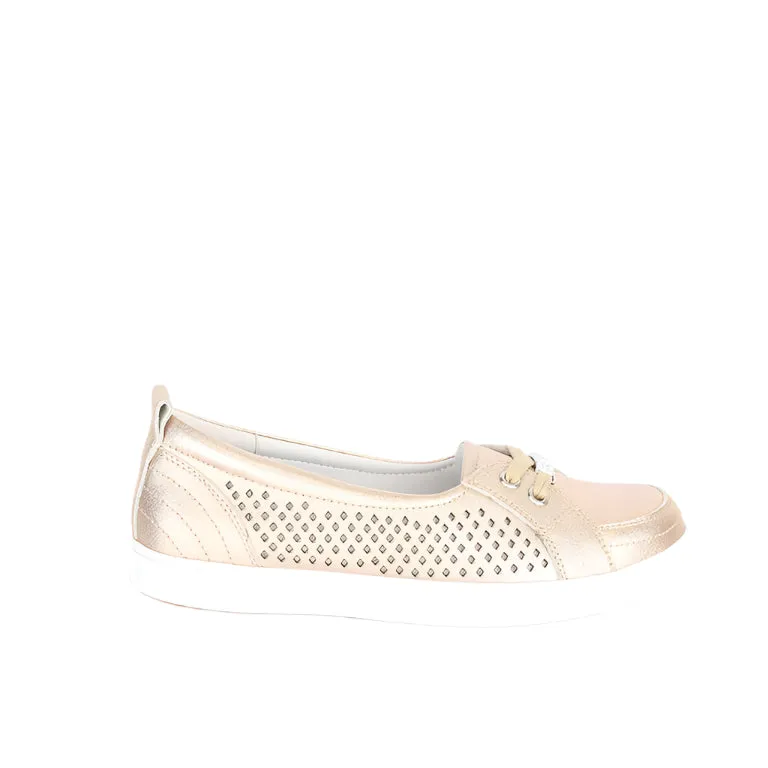 ARCHES BELLA BREEZE 2