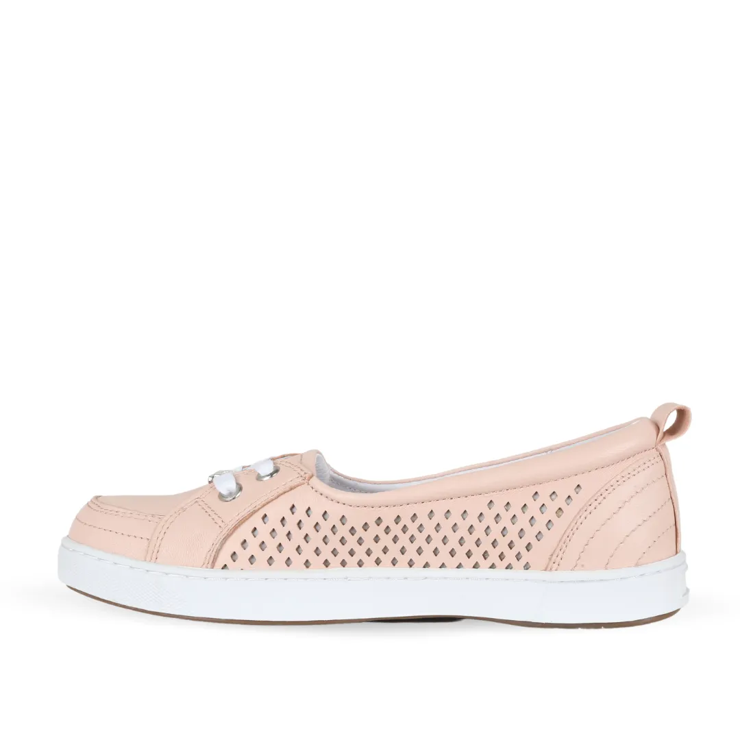ARCHES BELLA BREEZE 2