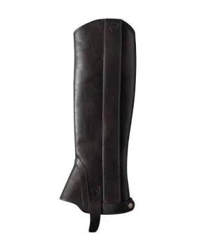 Ariat Cameo Half Chap