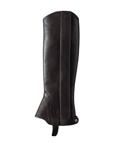 Ariat Cameo Half Chap