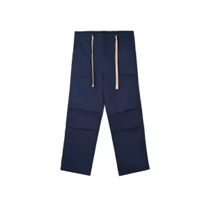 Army Pants