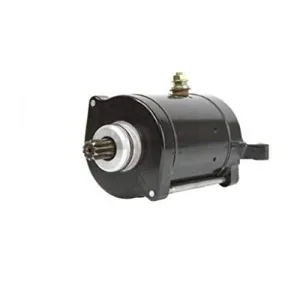 Arrowhead Starter SMU0089