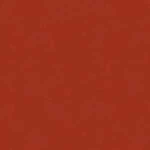 Artisanal-Cinnabar