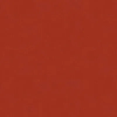 Artisanal-Cinnabar