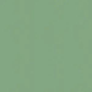Artisanal-Jadeite