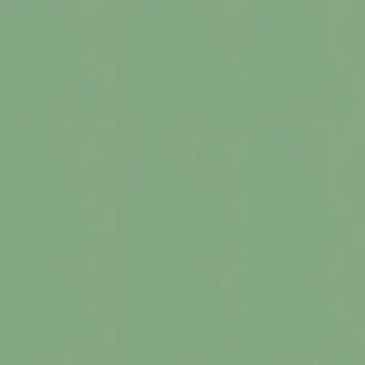 Artisanal-Jadeite
