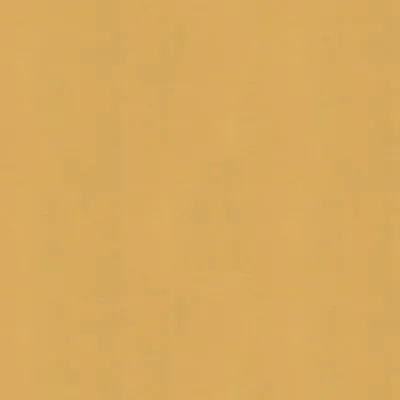Artisanal-Sand
