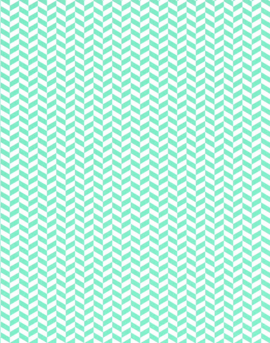 a|s cardstock - herringbone bermuda