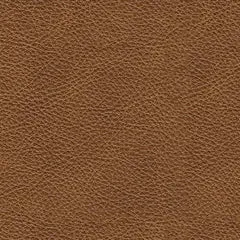 Ashley Express - Carianna Ottoman