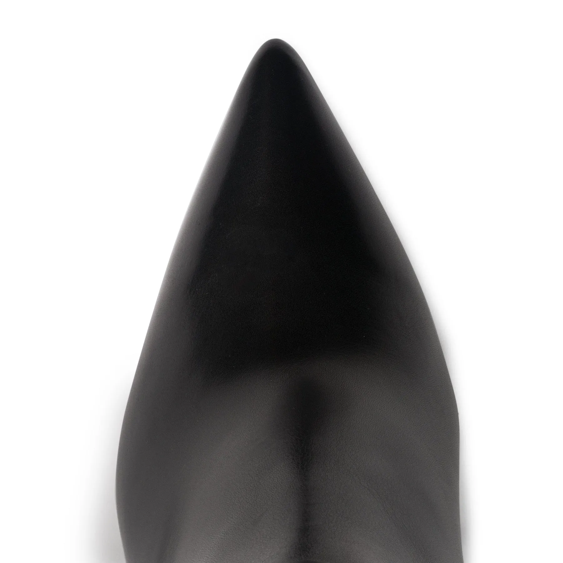 Attitude Boot