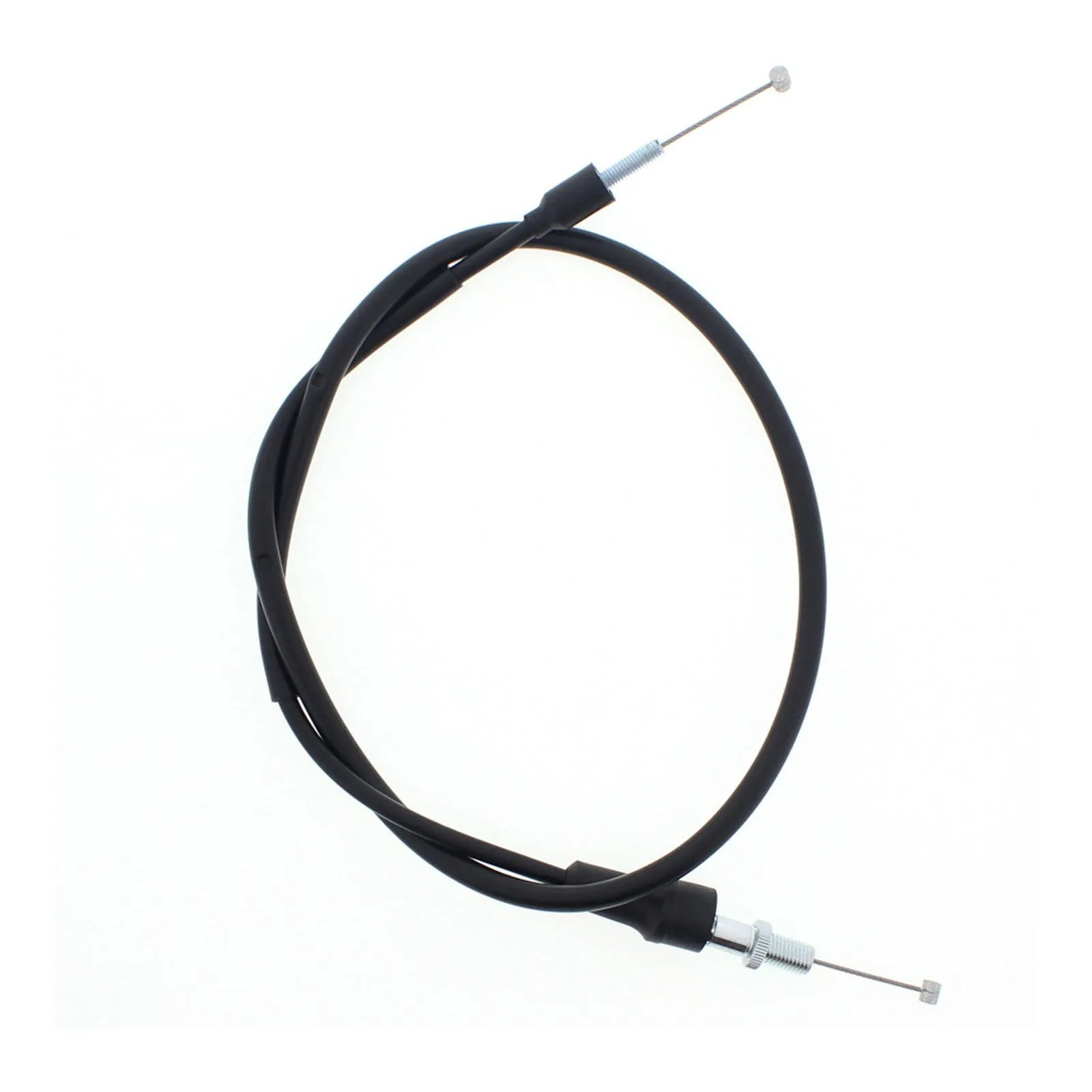 ATV Throttle Cable 45-1059 Honda TRX450 '06-'14