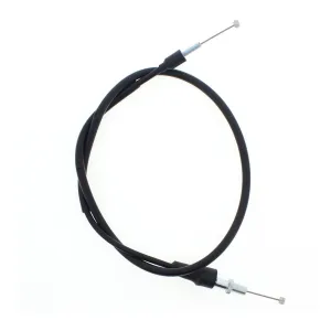 ATV Throttle Cable 45-1059 Honda TRX450 '06-'14