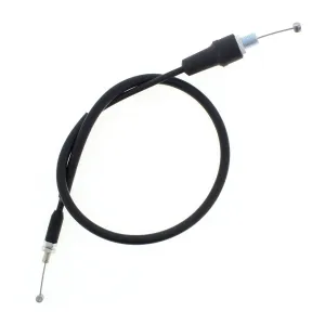 ATV Throttle Cable 45-1088 Suzuki LTA450 / 500 / 750