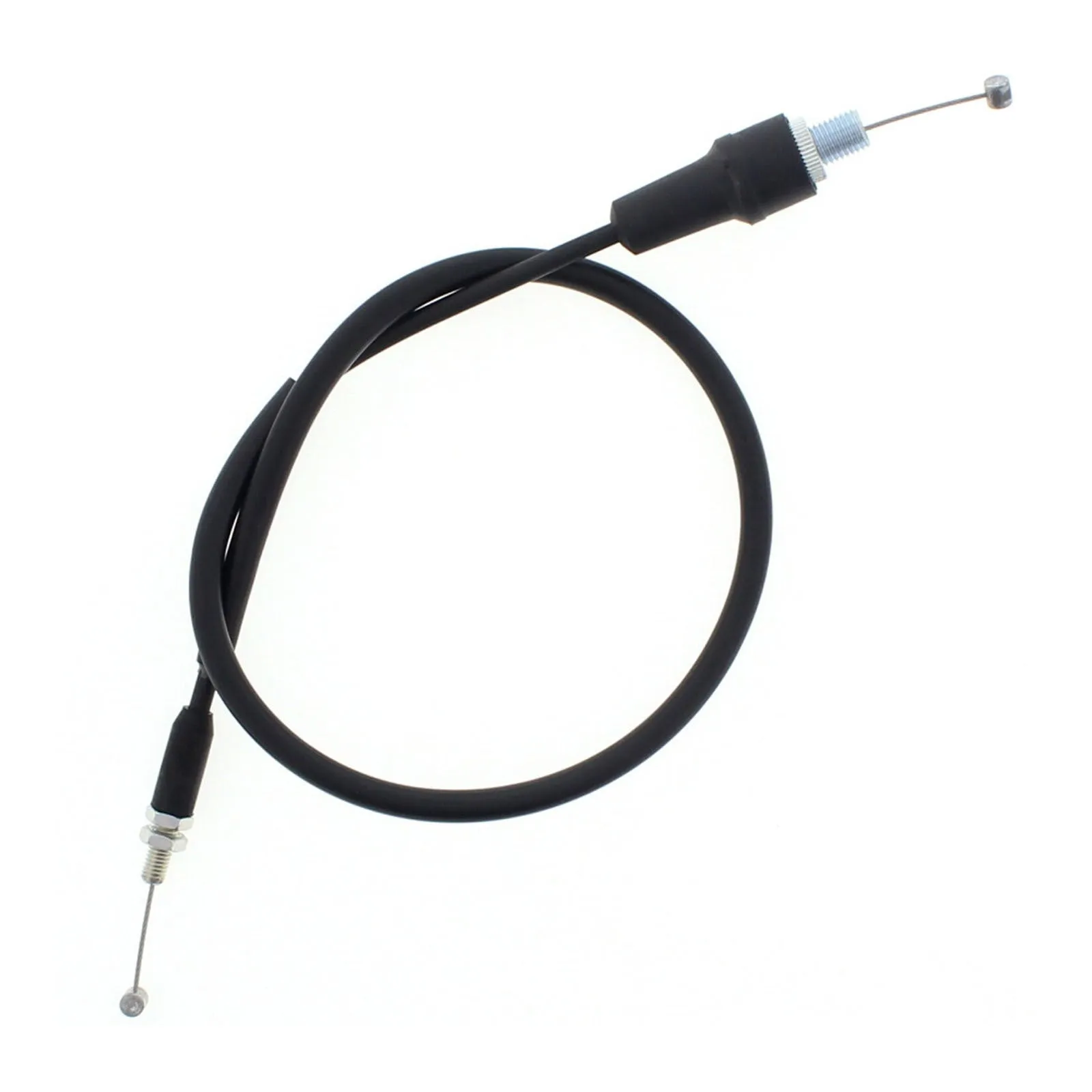 ATV Throttle Cable 45-1088 Suzuki LTA450 / 500 / 750