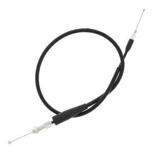 ATV Throttle Cable 45-1113 Can-Am 500