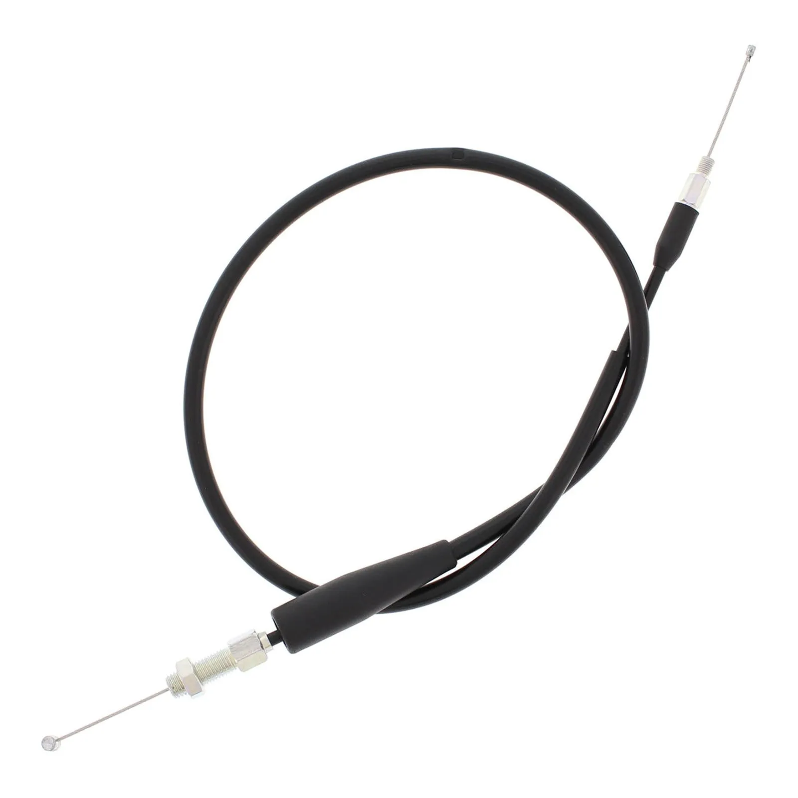 ATV Throttle Cable 45-1113 Can-Am 500