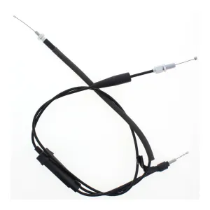 ATV Throttle Cable 45-1162