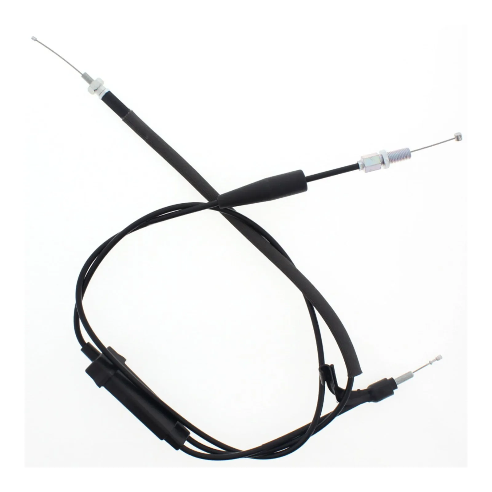 ATV Throttle Cable 45-1162