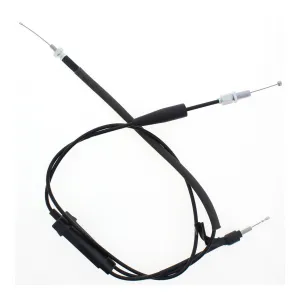 ATV Throttle Cable 45-1162