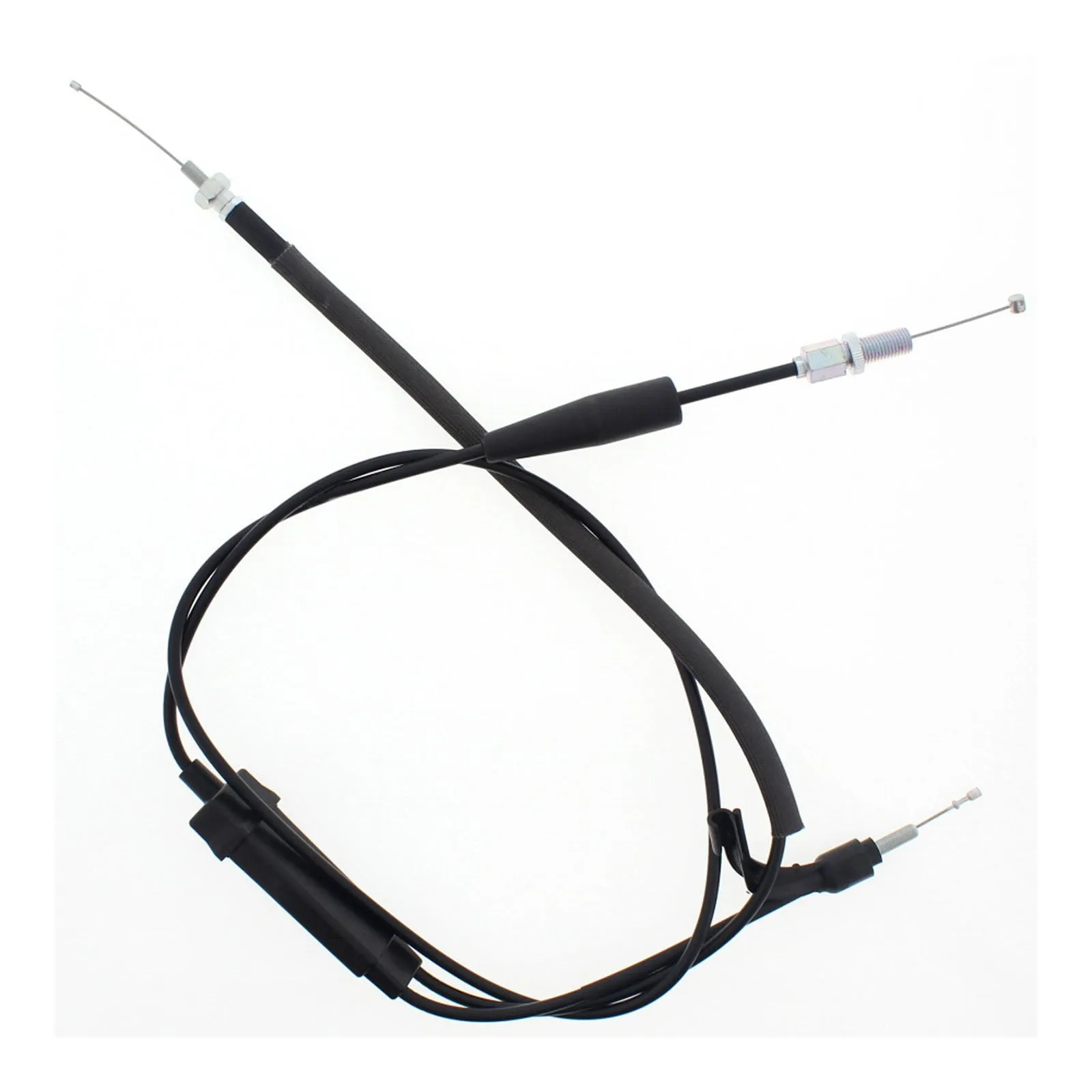 ATV Throttle Cable 45-1162