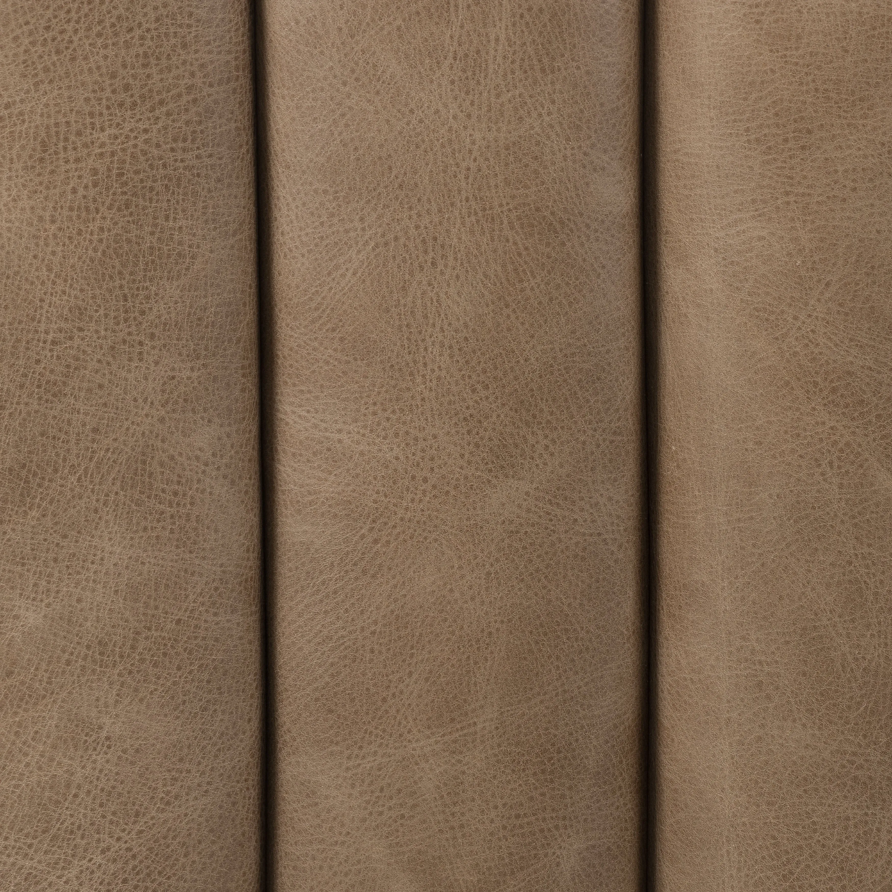 Augustine Sofa 88" - Palermo Drift