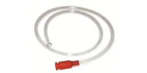 Autogear Syphon (Shake Style) Heavy Duty