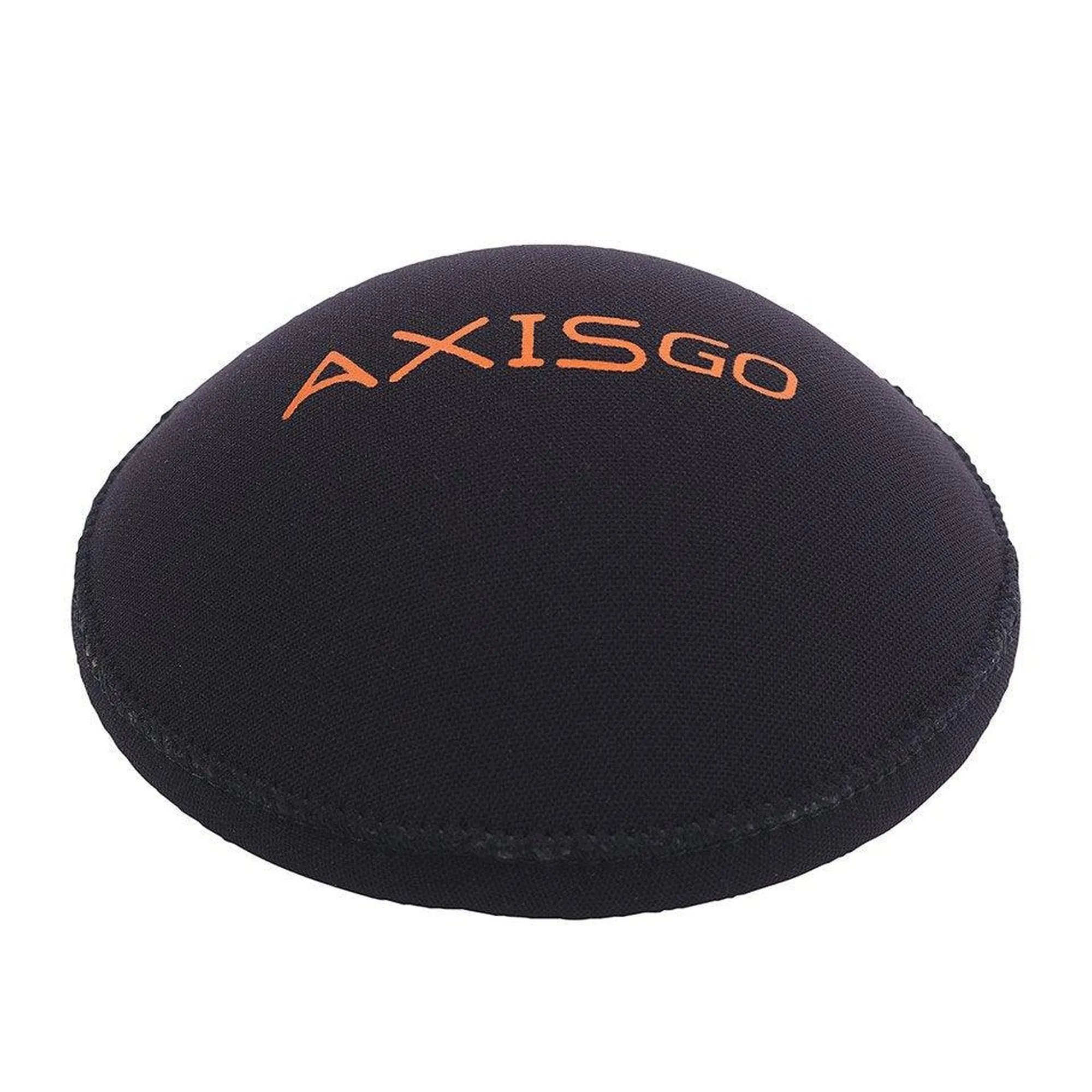 AxisGO Dome Cover 6"