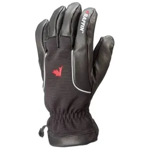 Baffin Talon Gloves
