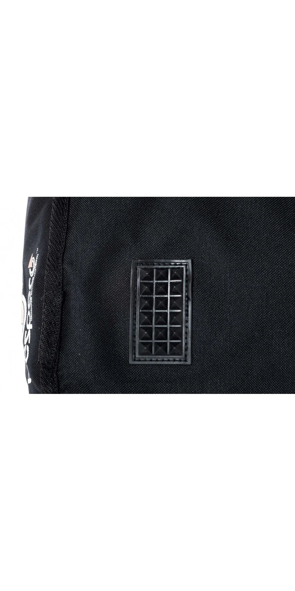 BAG614SD | BORSA MORBIDA PER RULLANTE 14X5,5" - PERFORMER"
