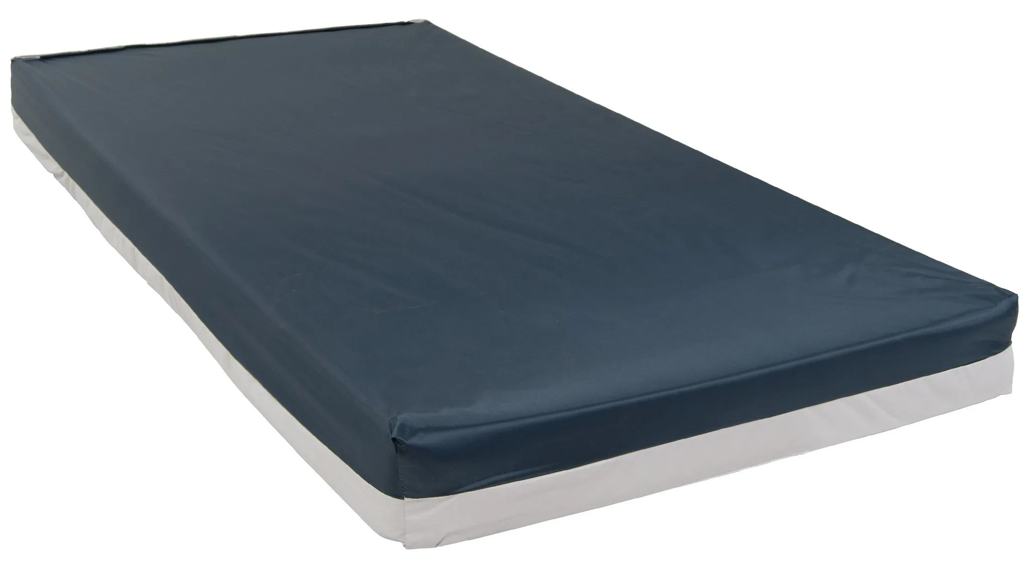 Bariatric Foam Mattress, 42" Width