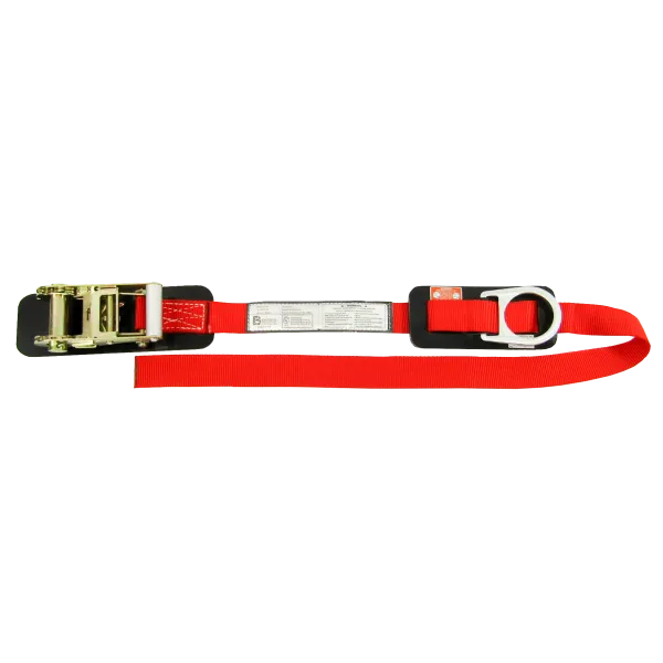 Bashlin - Boom Straps