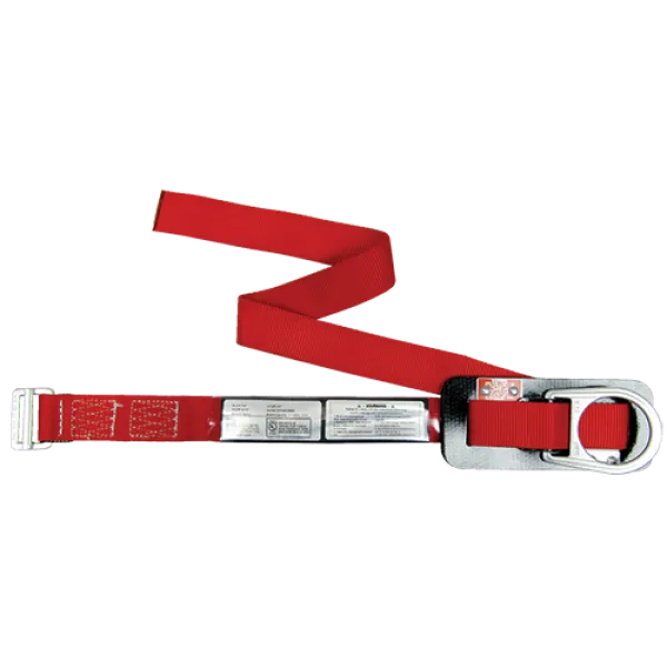 Bashlin - Boom Straps