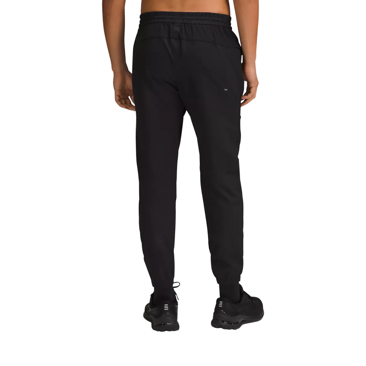 BAUER lululemon LICENSE TO TRAIN JOGGER