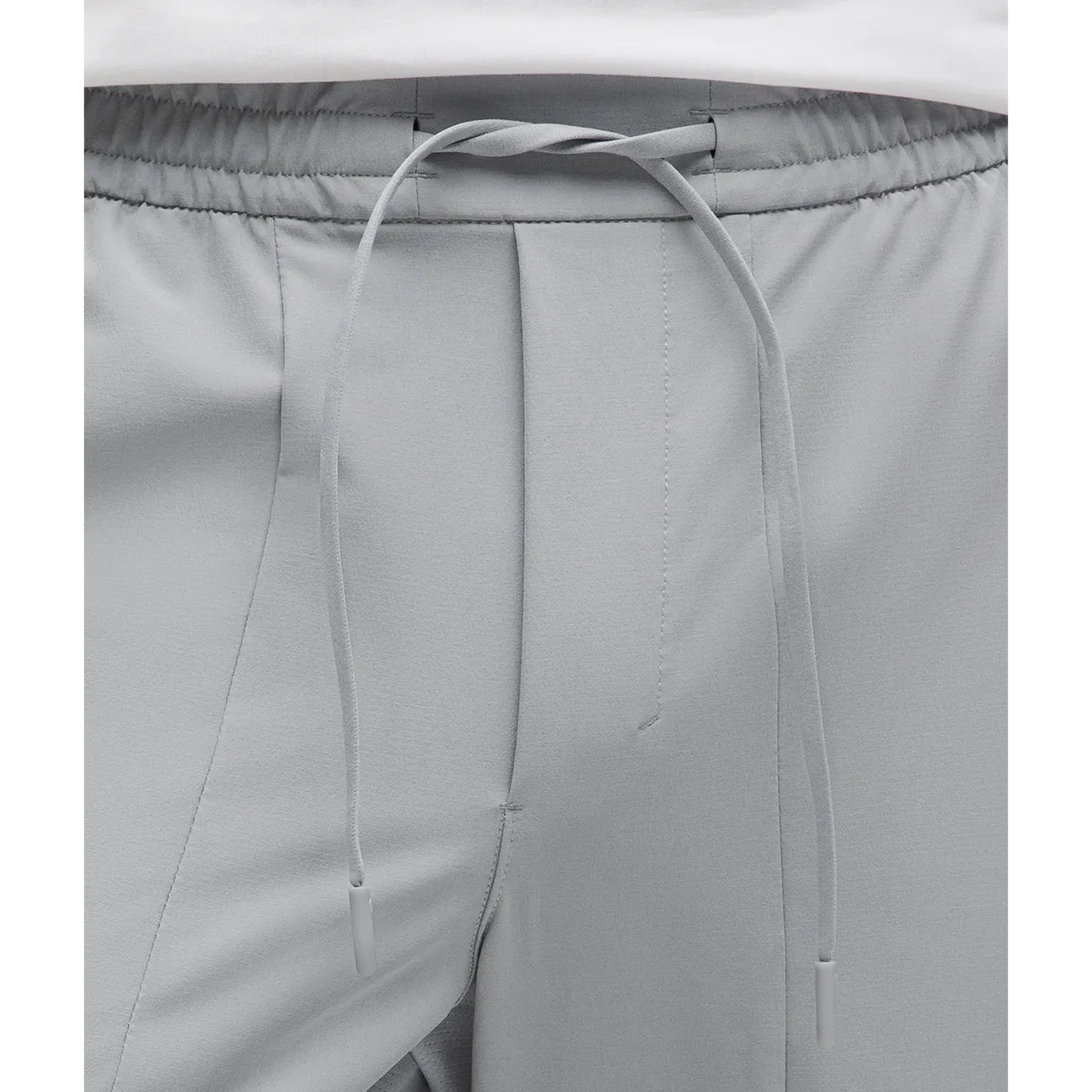 BAUER lululemon LICENSE TO TRAIN JOGGER