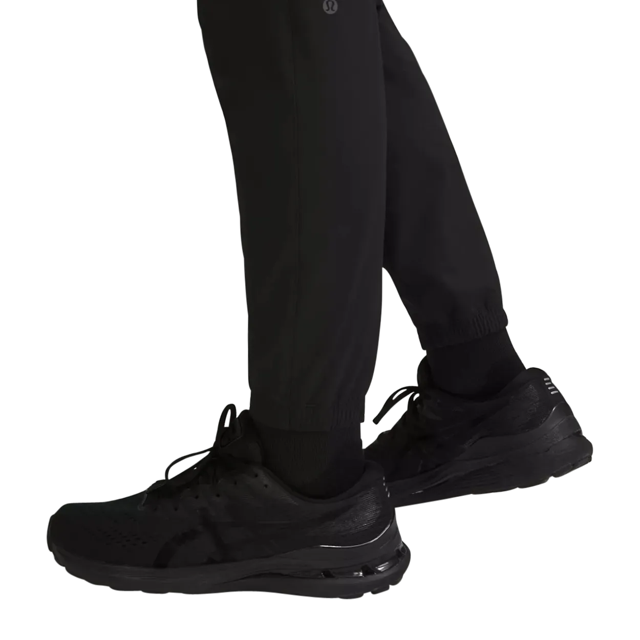 BAUER lululemon LICENSE TO TRAIN JOGGER