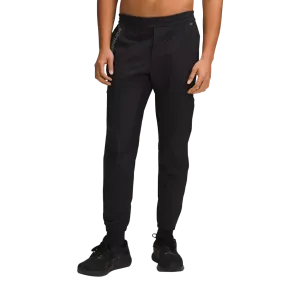 BAUER lululemon LICENSE TO TRAIN JOGGER