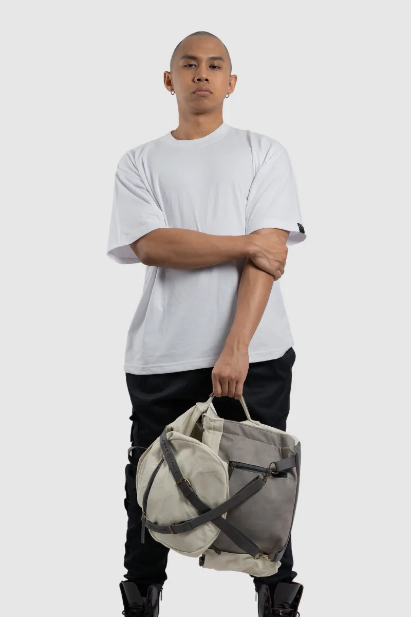 BAYBAYIN BACKPACK | PASAN 2.0