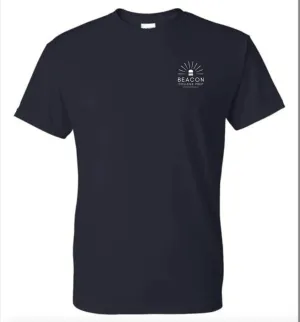 BCP S/S I SHINE BRIGHT TEE - OPTIONAL