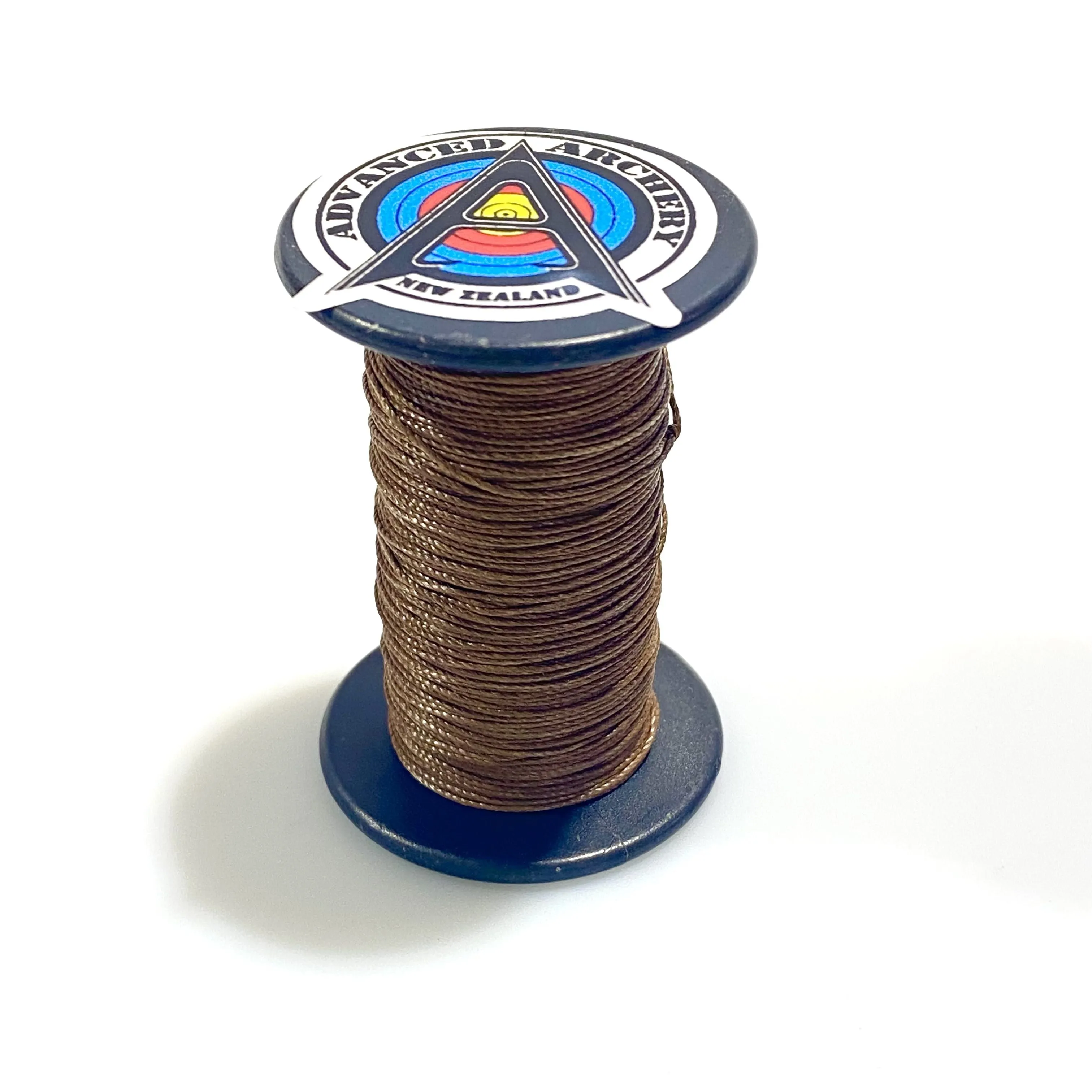 BCY 3D End Serving Material .016" 1/4 roll