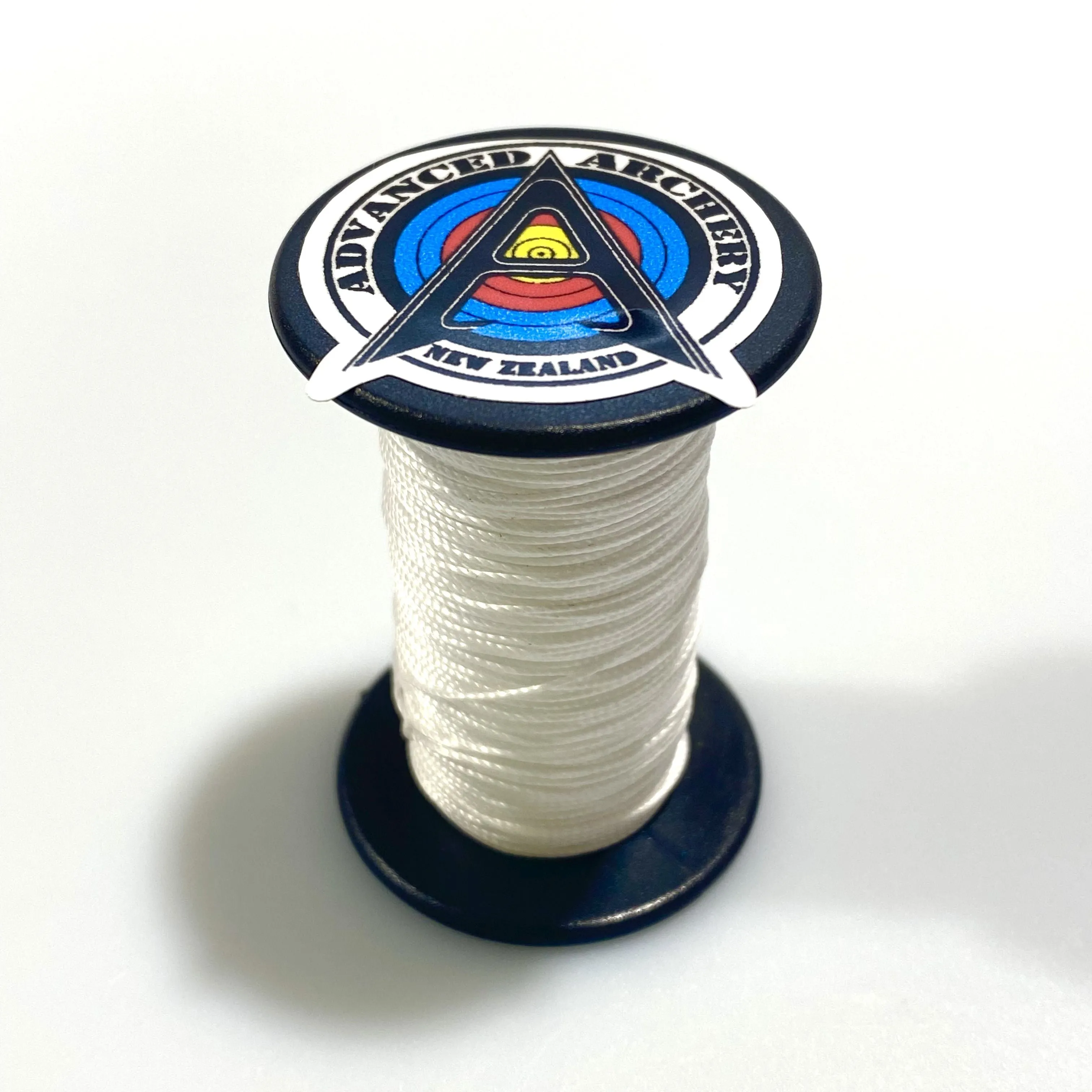 BCY 3D End Serving Material .016" 1/4 roll