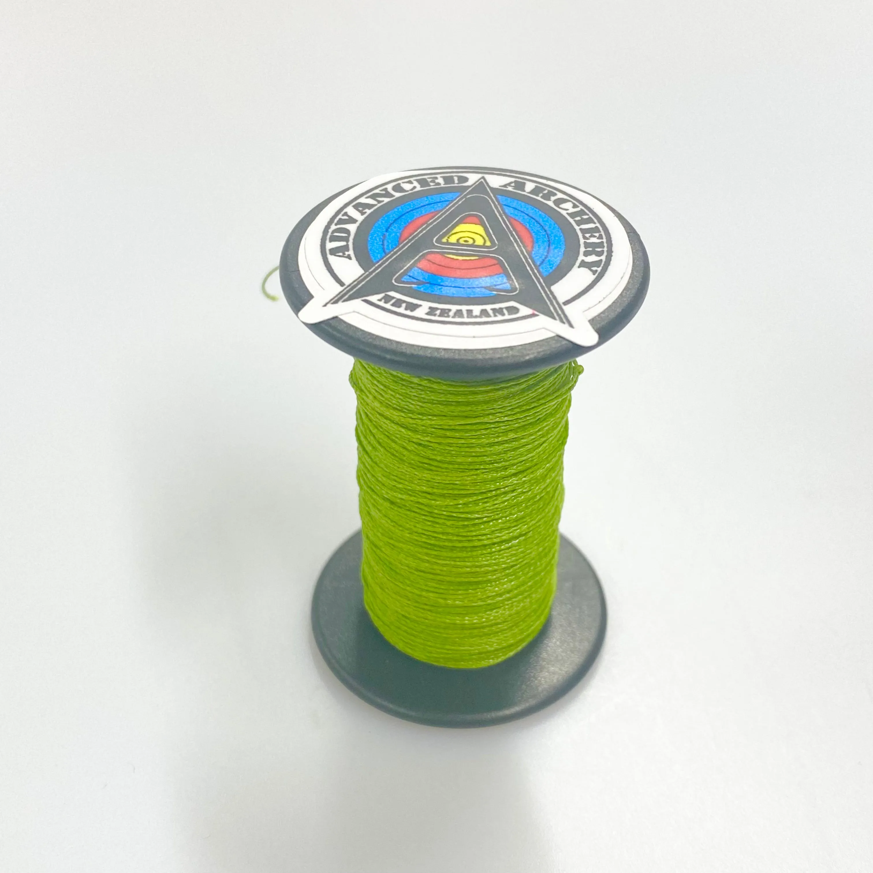 BCY Halo Serving Material .014 1/4 roll