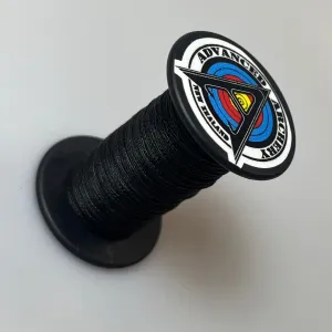 BCY Powergrip Serving Material .018 1/4 roll
