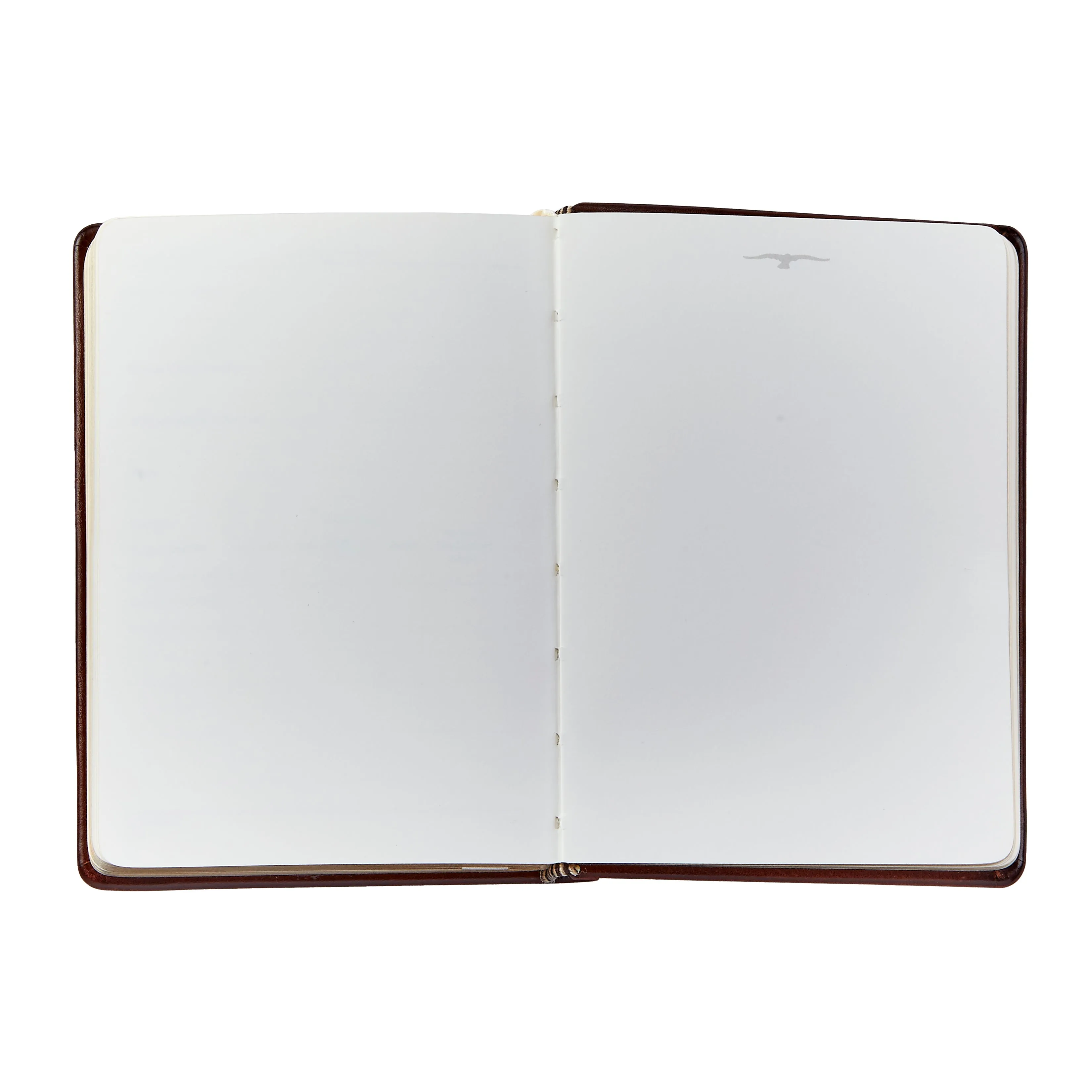 Birder's Journal