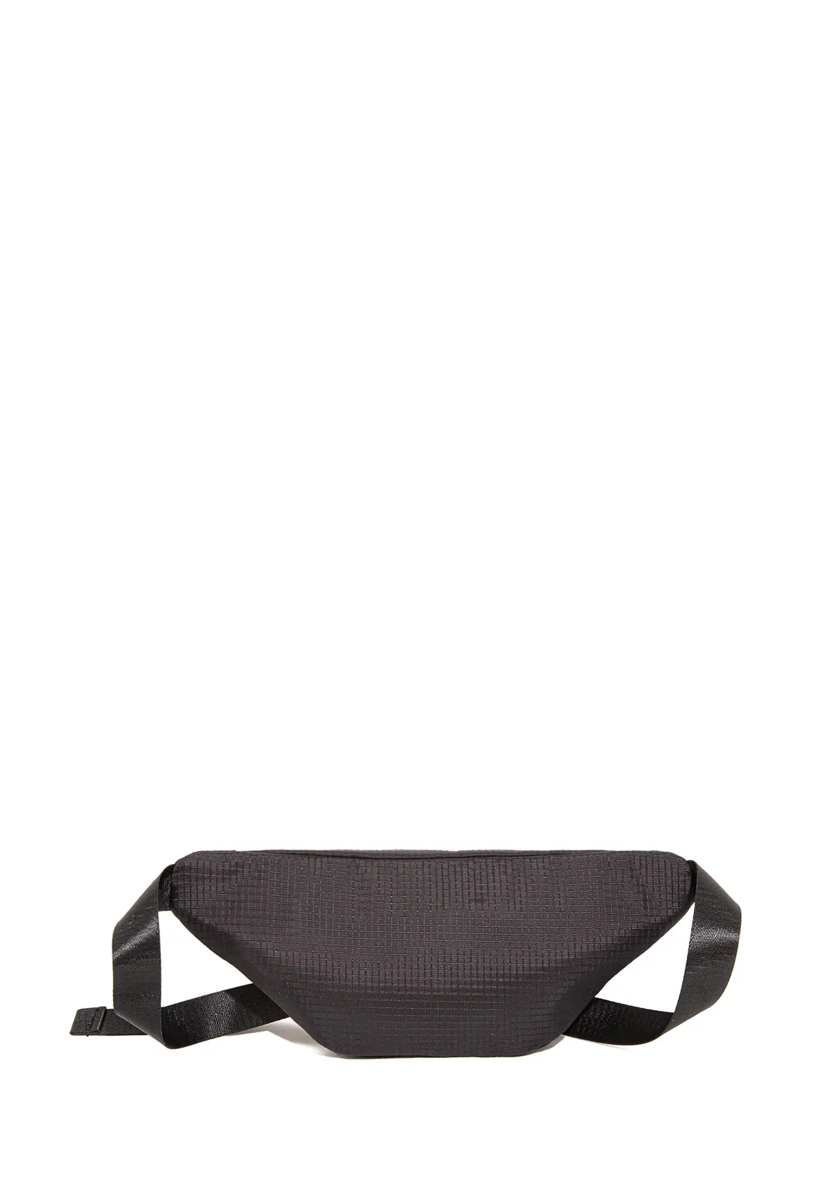 Black Belt Bag