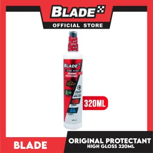 Blade Original Protectant 320mL