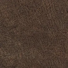 Bladewood Zero Wall Recliner