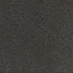 Bladewood Zero Wall Recliner