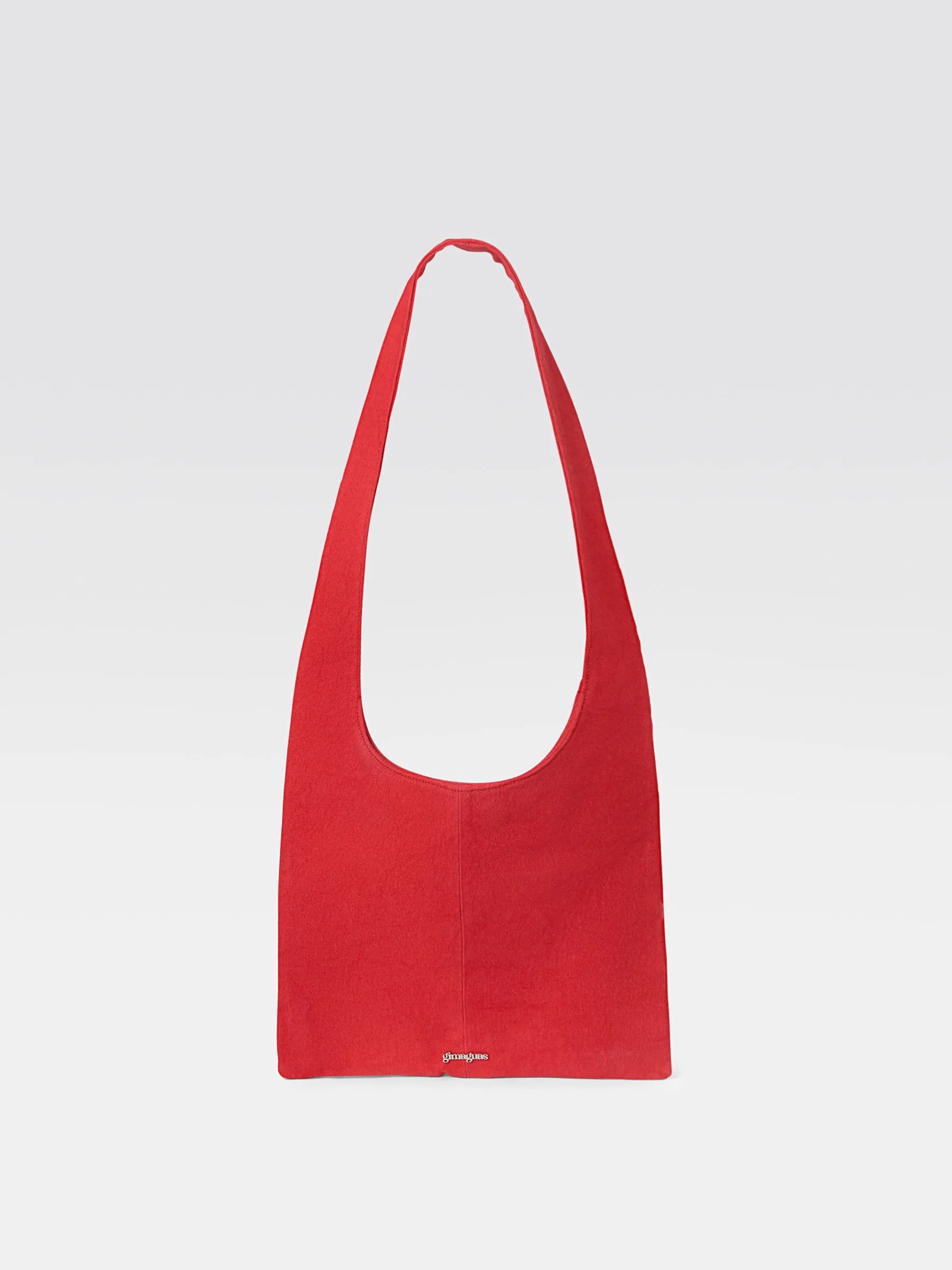 Blanca Bag Canvas