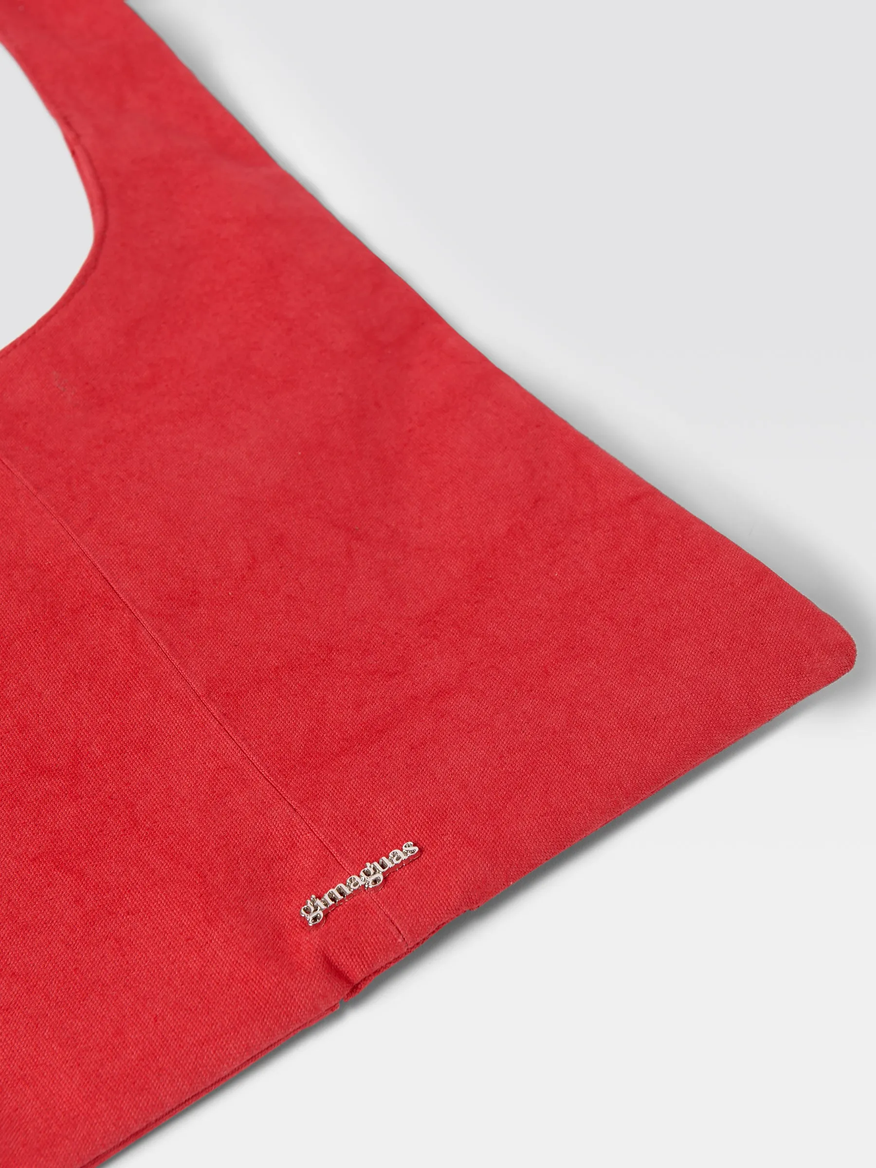 Blanca Bag Canvas