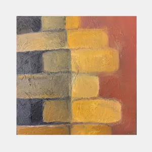 Blocks